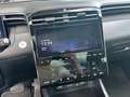 Hyundai TUCSON 1.6 T-GDi Plug-in-Hybrid 4WD / Pano Dak / Trekhaak Gri - thumbnail 10