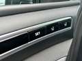 Hyundai TUCSON 1.6 T-GDi Plug-in-Hybrid 4WD / Pano Dak / Trekhaak Gri - thumbnail 14