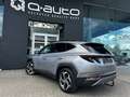 Hyundai TUCSON 1.6 T-GDi Plug-in-Hybrid 4WD / Pano Dak / Trekhaak Gri - thumbnail 4
