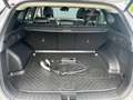 Hyundai TUCSON 1.6 T-GDi Plug-in-Hybrid 4WD / Pano Dak / Trekhaak Gri - thumbnail 17