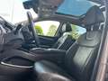 Hyundai TUCSON 1.6 T-GDi Plug-in-Hybrid 4WD / Pano Dak / Trekhaak Gri - thumbnail 6