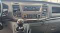 Ford Transit Transit Kasten 2,0 TDCi L3H2 330 Basis Weiß - thumbnail 6