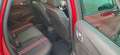 Opel Crossland X Crossland X 1.2 Start/Stop Automatik 2020 Rot - thumbnail 10
