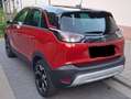 Opel Crossland X Crossland X 1.2 Start/Stop Automatik 2020 Rot - thumbnail 4