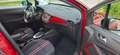 Opel Crossland X Crossland X 1.2 Start/Stop Automatik 2020 Rot - thumbnail 9
