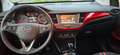 Opel Crossland X Crossland X 1.2 Start/Stop Automatik 2020 Rot - thumbnail 5