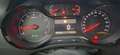 Opel Crossland X Crossland X 1.2 Start/Stop Automatik 2020 Rot - thumbnail 6
