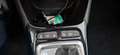 Opel Crossland X Crossland X 1.2 Start/Stop Automatik 2020 Rot - thumbnail 8