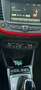 Opel Crossland X Crossland X 1.2 Start/Stop Automatik 2020 Rot - thumbnail 7