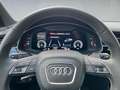 Audi Q7 55 TFSI e S line tiptronic Matrix AHK Kamera Braun - thumbnail 15