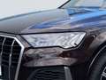 Audi Q7 55 TFSI e S line tiptronic Matrix AHK Kamera Braun - thumbnail 9