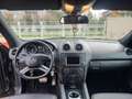Mercedes-Benz ML 350 cdi Grand edition auto E5 - thumbnail 7
