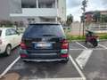 Mercedes-Benz ML 350 cdi Grand edition auto E5 - thumbnail 11