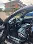 Mercedes-Benz ML 350 cdi Grand edition auto E5 - thumbnail 2