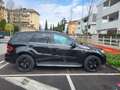 Mercedes-Benz ML 350 cdi Grand edition auto E5 - thumbnail 8