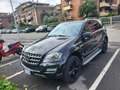 Mercedes-Benz ML 350 cdi Grand edition auto E5 - thumbnail 10
