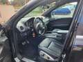 Mercedes-Benz ML 350 cdi Grand edition auto E5 - thumbnail 9