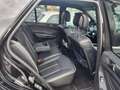 Mercedes-Benz ML 350 cdi Grand edition auto E5 - thumbnail 4