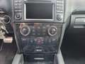 Mercedes-Benz ML 350 cdi Grand edition auto E5 - thumbnail 6