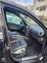 Mercedes-Benz ML 350 cdi Grand edition auto E5 - thumbnail 5