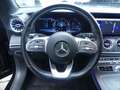 Mercedes-Benz E 220 d Coupe AMG Line WIDESCREEN/LED/20"/BURMESTER Zwart - thumbnail 3