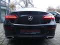 Mercedes-Benz E 220 d Coupe AMG Line WIDESCREEN/LED/20"/BURMESTER Zwart - thumbnail 14