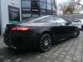 Mercedes-Benz E 220 d Coupe AMG Line WIDESCREEN/LED/20"/BURMESTER Schwarz - thumbnail 18