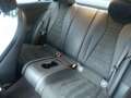 Mercedes-Benz E 220 d Coupe AMG Line WIDESCREEN/LED/20"/BURMESTER Zwart - thumbnail 12