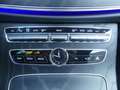 Mercedes-Benz E 220 d Coupe AMG Line WIDESCREEN/LED/20"/BURMESTER Zwart - thumbnail 9