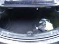 Mercedes-Benz E 220 d Coupe AMG Line WIDESCREEN/LED/20"/BURMESTER Zwart - thumbnail 21