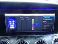 Mercedes-Benz E 220 d Coupe AMG Line WIDESCREEN/LED/20"/BURMESTER Zwart - thumbnail 4