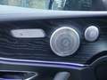 Mercedes-Benz E 220 d Coupe AMG Line WIDESCREEN/LED/20"/BURMESTER Zwart - thumbnail 22