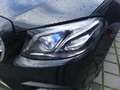 Mercedes-Benz E 220 d Coupe AMG Line WIDESCREEN/LED/20"/BURMESTER Zwart - thumbnail 20