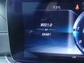 Mercedes-Benz E 220 d Coupe AMG Line WIDESCREEN/LED/20"/BURMESTER Siyah - thumbnail 23