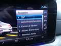Mercedes-Benz E 220 d Coupe AMG Line WIDESCREEN/LED/20"/BURMESTER Zwart - thumbnail 8