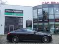 Mercedes-Benz E 220 d Coupe AMG Line WIDESCREEN/LED/20"/BURMESTER Zwart - thumbnail 15