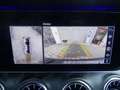 Mercedes-Benz E 220 d Coupe AMG Line WIDESCREEN/LED/20"/BURMESTER Schwarz - thumbnail 5