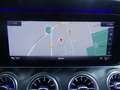 Mercedes-Benz E 220 d Coupe AMG Line WIDESCREEN/LED/20"/BURMESTER Siyah - thumbnail 6