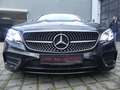 Mercedes-Benz E 220 d Coupe AMG Line WIDESCREEN/LED/20"/BURMESTER Zwart - thumbnail 13