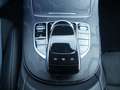 Mercedes-Benz E 220 d Coupe AMG Line WIDESCREEN/LED/20"/BURMESTER Siyah - thumbnail 10