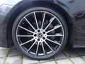 Mercedes-Benz E 220 d Coupe AMG Line WIDESCREEN/LED/20"/BURMESTER Zwart - thumbnail 19