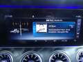 Mercedes-Benz E 220 d Coupe AMG Line WIDESCREEN/LED/20"/BURMESTER Schwarz - thumbnail 7
