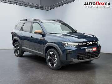 Extreme Hybrid 155 360° Panorama Kamera el.Heck...