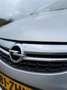 Opel Corsa Corsa 1.2-16V Cosmo Grijs - thumbnail 5