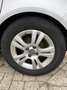 Opel Corsa Corsa 1.2-16V Cosmo Grijs - thumbnail 12
