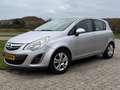 Opel Corsa Corsa 1.2-16V Cosmo Grijs - thumbnail 2
