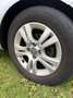Opel Corsa Corsa 1.2-16V Cosmo Grijs - thumbnail 6