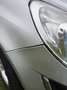 Opel Corsa Corsa 1.2-16V Cosmo Grijs - thumbnail 8