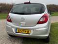 Opel Corsa Corsa 1.2-16V Cosmo Grijs - thumbnail 3