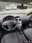 Opel Corsa Corsa 1.2-16V Cosmo Grijs - thumbnail 13